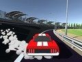Игра Веттура Воланте  онлайн