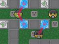 Игра Dualforce Idle онлайн