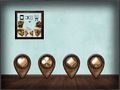 Игра Amgel Easy Room Escape 98 онлайн