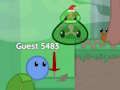 Игра Realmz. io  онлайн