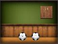 Игра Amgel Kids Room Escape 101 онлайн