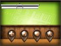 Игра Amgel Kids Room Escape 100 онлайн