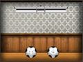 Игра Amgel Kids Room Escape 134 онлайн
