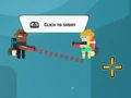 Игра Гравитационна свада онлайн