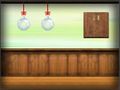 Игра Amgel Kids Room Escape 131 онлайн