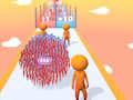 Игра Множествена стрелка онлайн Игра Множествена стрелка онлайн