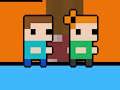 Игра Плейър PixBros 2  онлайн