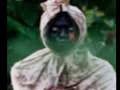 Игра Pocong страховито видео обаждане ужас онлайн