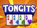 Игра Тонгитс  онлайн