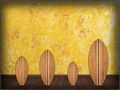 Игра Amgel Easy Room Escape 102 онлайн