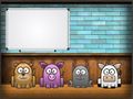 Игра Amgel Kids Room Escape 103 онлайн