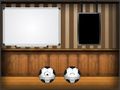 Игра Amgel Kids Room Escape 102 онлайн
