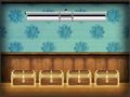 Игра Бягство от детска стая Amgel 139  онлайн