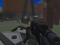Игра Елитен снайперист  онлайн