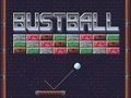 Игра Бъстбол онлайн