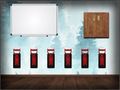 Игра Amgel Easy Room Escape 154 онлайн