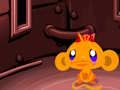 Игра Monkey Go Happy ниво 328  онлайн