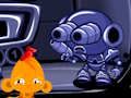 Игра Monkey Go Happy ниво 330  онлайн