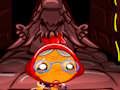 Игра Monkey Go Happy ниво 331  онлайн