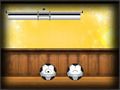 Игра Amgel Kids Room Escape 106 онлайн