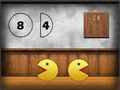 Игра Amgel Kids Room Escape 104 онлайн