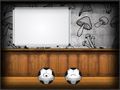 Игра Amgel Kids Room Escape 108 онлайн