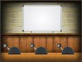 Игра Amgel Kids Room Escape 107 онлайн