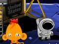 Игра Monkey Go Happy ниво 337  онлайн