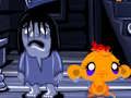 Игра Monkey Go Happy ниво 343  онлайн