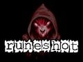 Игра Runeshot онлайн