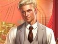 Игра Улики в рамките  онлайн