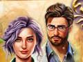 Игра Фентъзи хроники  онлайн