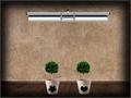 Игра Amgel Easy Room Escape 111 онлайн