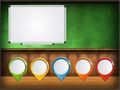 Игра Amgel Kids Room Escape 112 онлайн