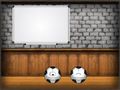 Игра Amgel Kids Room Escape 113 онлайн