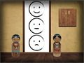 Игра Amgel Easy Room Escape 113 онлайн