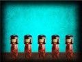 Игра Amgel Easy Room Escape 112 онлайн