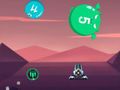Игра Разстреляй ги  онлайн