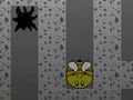 Игра Озлобен онлайн