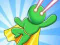 Игра Force Master Chase Shooting онлайн