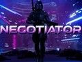 Игра Преговарящ  онлайн