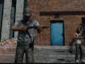 Игра Войник на родината: FPS  онлайн