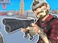 Игра Снимай и карай  онлайн