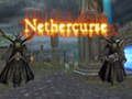 Игра Nethercurse онлайн