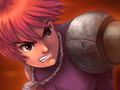 Игра Arm Of Revenge: Преиздание  онлайн