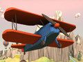 Игра Спускам се  онлайн