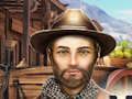 Игра Липсващи спомени  онлайн