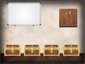 Игра Amgel Easy Room Escape 156 онлайн
