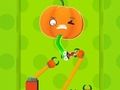 Игра Worm Out: Мозъчни игри  онлайн