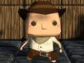 Игра Горещ лабиринт  онлайн